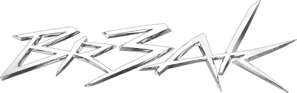 BR3AK